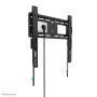 TV SET ACC WALL MOUNT/WL30-750BL14 NEOMOUNTS