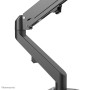 MONITOR ACC DESK MOUNT 17-27/DS70-700BL1 NEOMOUNTS