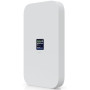 MODEM 5G UNIFI/U5G-MAX UBIQUITI