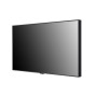 DISPLAY LCD 55/55UH5N-M LG