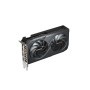 Graphics Card, GIGABYTE, NVIDIA GeForce RTX 5060, 8 GB, GDDR7, 128 bit, PCIE 5.0 16x, GPU 2512 MHz, 1xHDMI, 3xDisplayPort, GV-N5060WF2OC-8GD