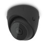 NET CAMERA 2K HD POE/UVC-G5-TURRET-ULTRA-B UBIQUITI