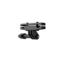 CAMERA ACC OSMO ACT. BIKE SEAL/R.MOUNT CP.OS.00000268 DJI