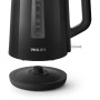 KETTLE 1.7L/HD9318/20 PHILIPS