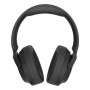 HEADSET BLUETOOTH/BLACK BHP-ANC-01 GEMBIRD
