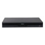 NET VIDEO RECORDER 16CH/NVR5216-EI2 DAHUA