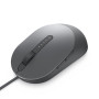 MOUSE USB LASER MS3220/570-ABHM DELL
