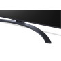TV Set, LG, 43, 4K/Smart, 3840x2160, Wireless LAN, Bluetooth, webOS, 43UR81003LJ