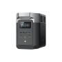 POWER STATION DELTA 2/5003601004 ECOFLOW