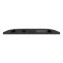LCD Monitor, MSI, 23.8 , 1920 x 1080 pixels, Full HD, Native aspect ratio 16:9, LCD, Flat, MAG245FX24