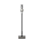 Vacuum Cleaner, DREAME, R20, Handheld/Cordless, 570 Watts, Capacity 0.6 l, Weight 1.67 kg, VTV97A