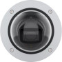 NET CAMERA P3275-LVE 2MP DOME/WHITE 03150-001 AXIS