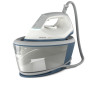 IRONING STATION/PSG2000/20 PHILIPS