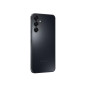 MOBILE PHONE GALAXY A16/256GB BLACK SM-A165F SAMSUNG