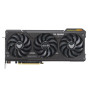 Graphics Card,ASUS,NVIDIA GeForce RTX 4070,12 GB,GDDR6X,192 bit,PCIE 4.0 16x,1xHDMI,3xDisplayPort,TUF-RTX4070-12G-GAMING