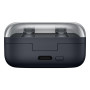 HEADSET GALAXY BUDS 4/BLACK SM-R540 SAMSUNG