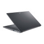 Notebook,ACER,Aspire,A515-47-R3KZ,CPU 5625U,2300 MHz,15.6,1920x1080,RAM 16GB,DDR4,SSD 512GB,AMD Radeon Graphics,Integrated,ENG,Windows 11 Home,Steel Grey,1.77 kg,NX.K80EL.008