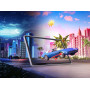 TABLET TAB 10 WIFI/4/128GB BLUE ZAEH0175PL LENOVO