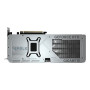 Graphics Card, GIGABYTE, NVIDIA GeForce RTX 5070, 12 GB, GDDR7, 192 bit, PCIE 5.0 16x, GPU 2587 MHz, Triple slot Fansink, 1xHDMI, 3xDisplayPort, GV-N5070EAGLEOCICE-12GD