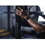 SMARTWATCH BIP 6/BLACK W2435EU1N AMAZFIT