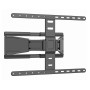 TV SET ACC WALL MOUNT 43-90/WM-90ST-02 GEMBIRD
