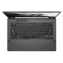 Notebook,ASUS,ROG,GA402RK-L8152W,CPU 6900HS,3300 MHz,14,2560x1600,RAM 32GB,DDR5,4800 MHz,SSD 1TB,AMD Radeon RX 6800S,8GB,ENG,Windows 11 Home,Grey,1.65 kg,90NR09U4-M009E0