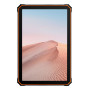TABLET ACTIVE 10 PRO 10 256GB/ORANGE BLACKVIEW