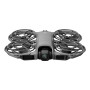 Drone, DJI, Neo 2 (DRONE ONLY), CP.FP.00000270
