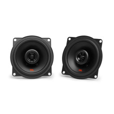 CAR SPEAKERS 5.25/COAXIAL STAGE2524 JBL