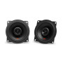 CAR SPEAKERS 5.25/COAXIAL STAGE2524 JBL