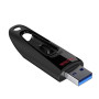 MEMORY DRIVE FLASH USB3 16GB/SDCZ48-016G-U46 SANDISK