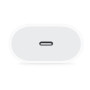 POWER ADAPTER USB-C 20W/MUVV3ZM/A APPLE
