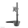 MONITOR ACC DESK STAND 10-32/FPMA-D550SBLACK NEOMOUNTS