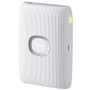 PRINTER INSTAX MINI LINK 2/CLAY WHITE FUJIFILM