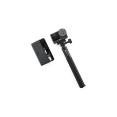CAMERA OSMO ACTION 6 ADVENTURE/COMBO CP.OS.00000506 DJI