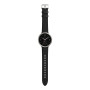 SMARTWATCH AMAZFIT ACTIVE 2/A2433 BLK LEAT W2433EU1N HUAMI