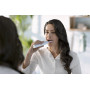 ELECTRIC TOOTHBRUSH/HX3671/13 PHILIPS