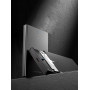 HDD ACC ENCLOSURE 2.5/KPAB0 VENTION