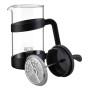 FRENCH PRESS 1000ML/90509 RESTO