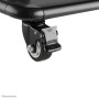 TV SET ACC FLOOR STAND 60-105/NS-M4000BLACK NEOMOUNTS