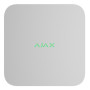 NET VIDEO RECORDER 8CH/WHITE 70936 AJAX