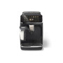 COFFEE MACHINE/EP4441/50 PHILIPS