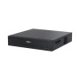 NET VIDEO RECORDER 64CH/NVR5864-EI DAHUA