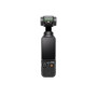 CAMERA POCKET 3 CREATOR COMBO/CP.OS.00000302 DJI