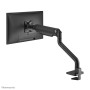 MONITOR ACC DESK MOUNT 17-49/DS70S-950BL1 NEOMOUNTS