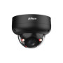 NET CAMERA 6MP DOME/HDBW3649R-ZAS-IL-27135-B DAHUA