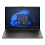 Notebook, HP, 250R G10, CPU Intel Core 5, 120U, 15.6 , 1920 x 1080 pixels, RAM 8 GB, DDR5-SDRAM, SSD 512 GB, On-board graphics Yes, Numeric keypad Yes, Keyboard language English, OS installed FreeDOS, Colour Black, 5600 MHz, B9YN3ET
