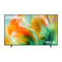TV Set, SAMSUNG, 75 , 4K Ultra HD, 3840 x 2160 pixels, Flat, 16:9, LED, UE75M80HAUXXH