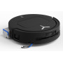 VACUUM CLEANER ROBOT/DEEBOT T80 OMNI ECOVACS