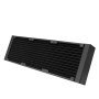 Graphics Card, ASUS, NVIDIA GeForce RTX 5090, 32 GB, GDDR7, 512 bit, PCIE 5.0 16x, GPU 2610 MHz, 2xHDMI, 3xDisplayPort, ASTRAL-LC-RTX5090-O32G-GA